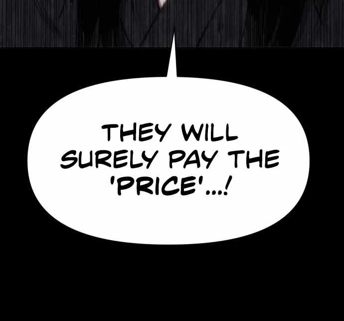 Read Informer chapter 27 image 18 on Lezhin