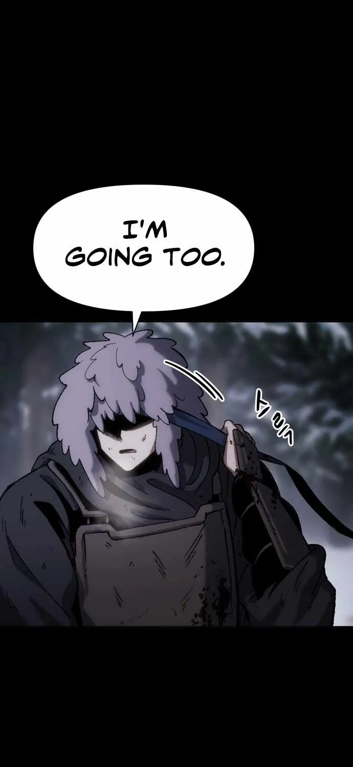 Read Informer chapter 27 image 19 on Lezhin