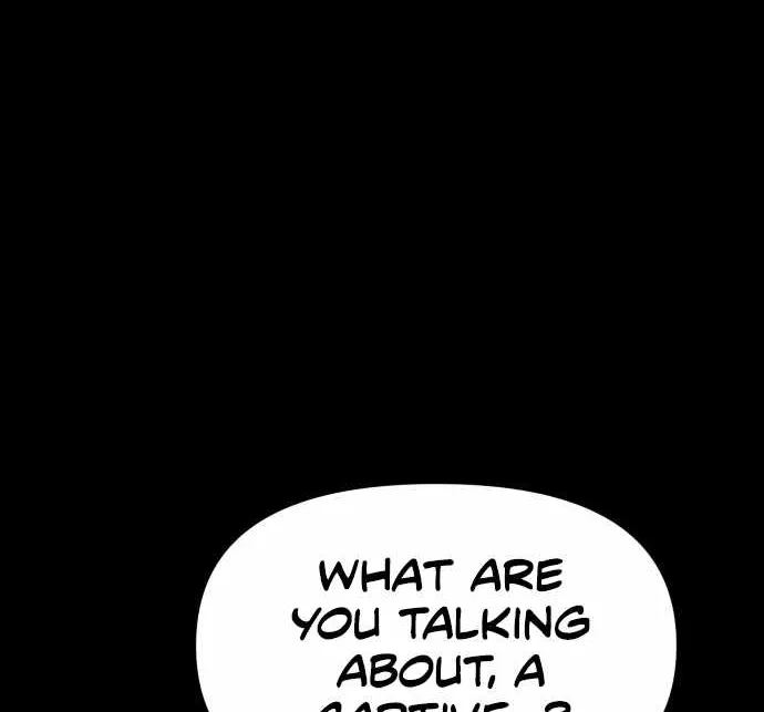 Read Informer chapter 27 image 2 on Lezhin