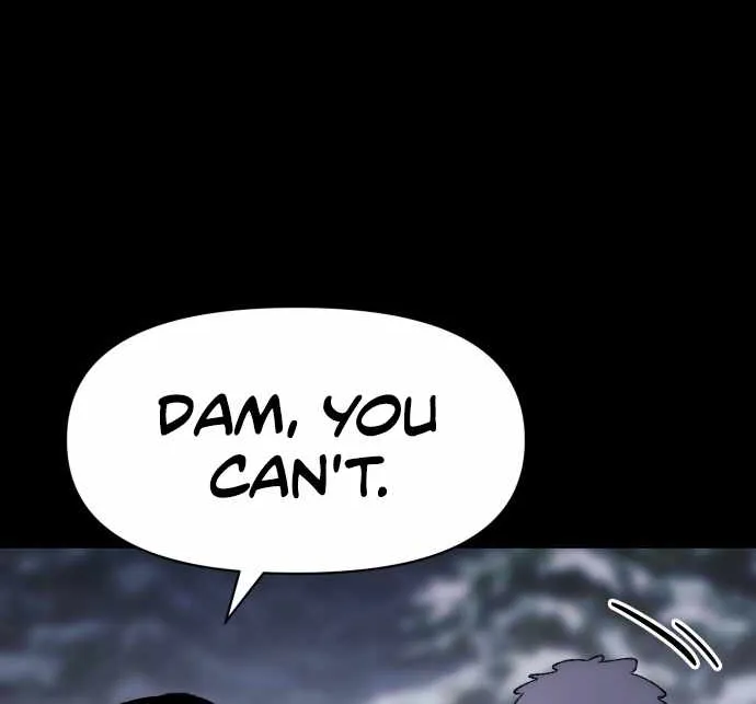 Read Informer chapter 27 image 20 on Lezhin