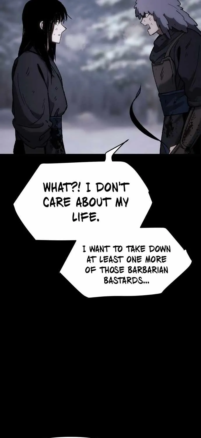 Read Informer chapter 27 image 21 on Lezhin