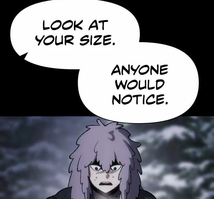 Read Informer chapter 27 image 22 on Lezhin