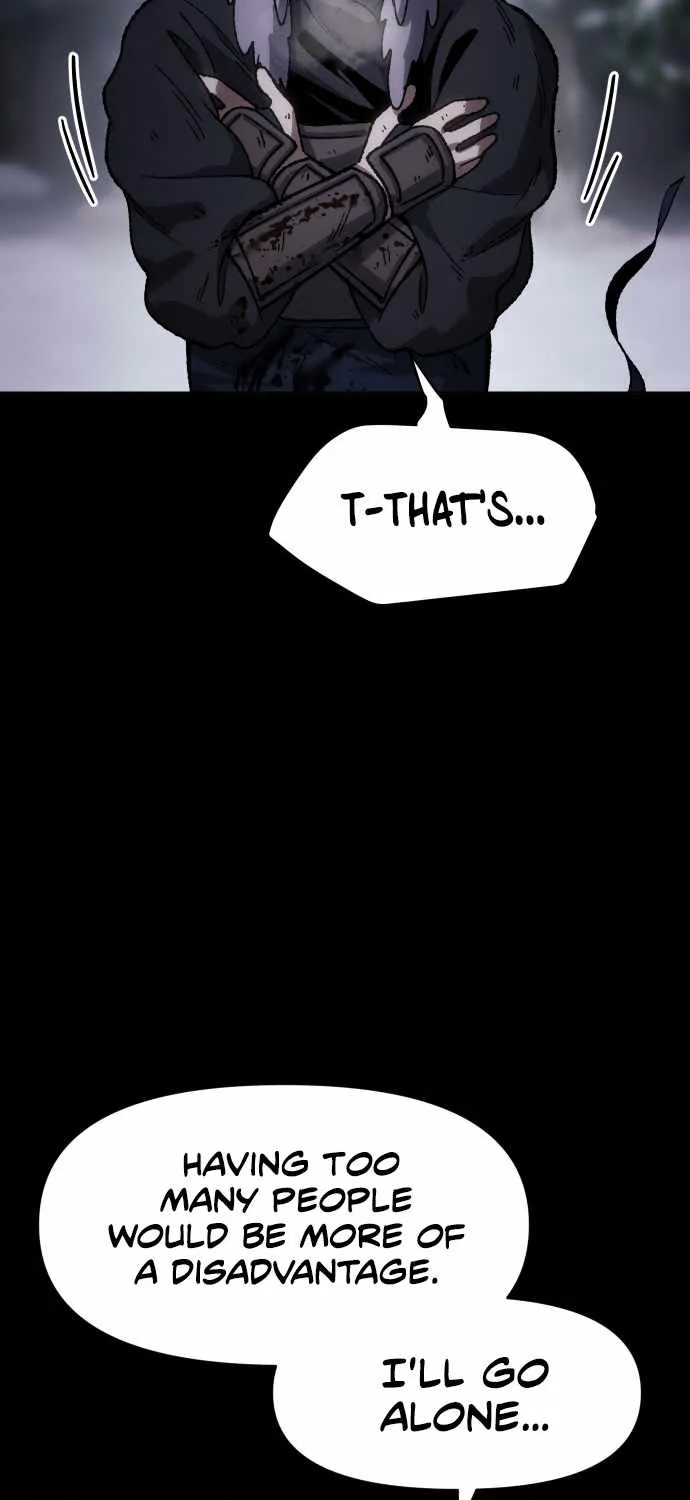 Read Informer chapter 27 image 23 on Lezhin