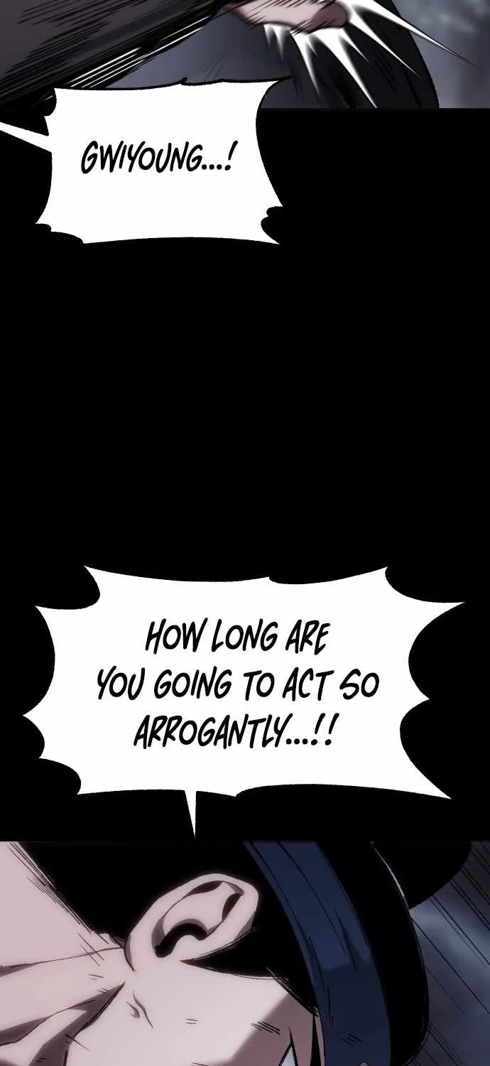 Read Informer chapter 27 image 25 on Lezhin