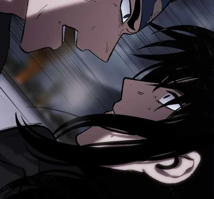 Read Informer chapter 27 image 26 on Lezhin