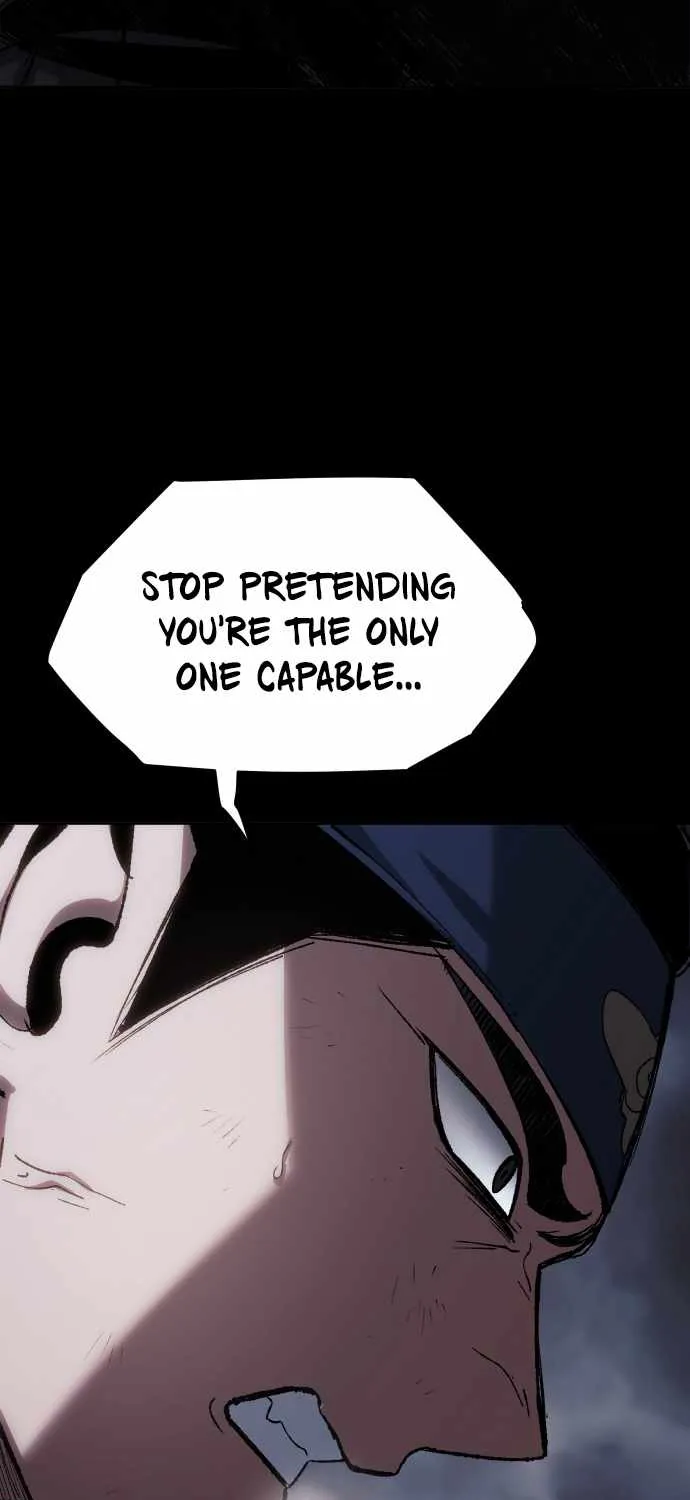 Read Informer chapter 27 image 27 on Lezhin