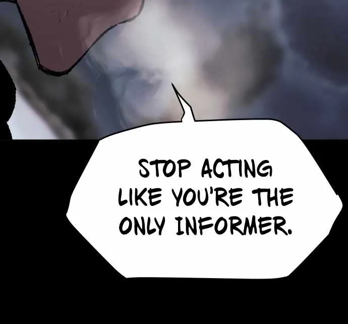 Read Informer chapter 27 image 28 on Lezhin