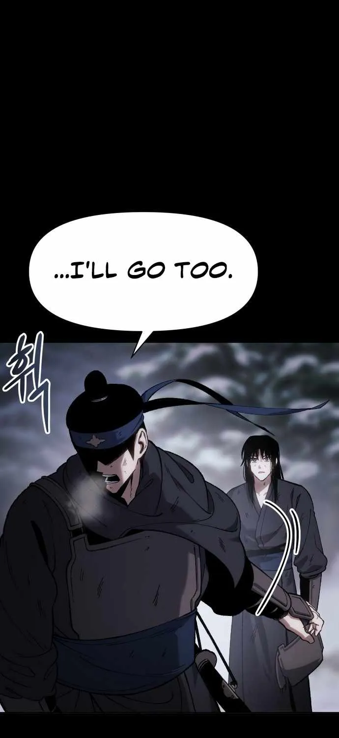 Read Informer chapter 27 image 29 on Lezhin