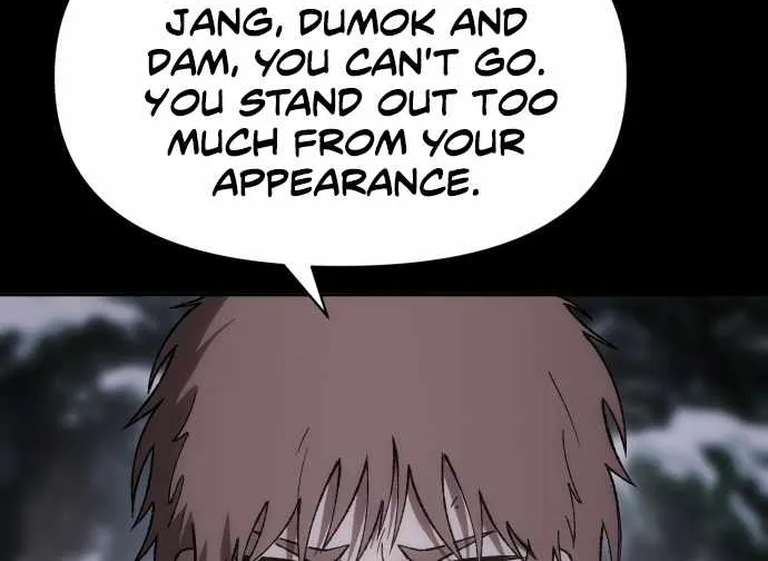 Read Informer chapter 27 image 32 on Lezhin