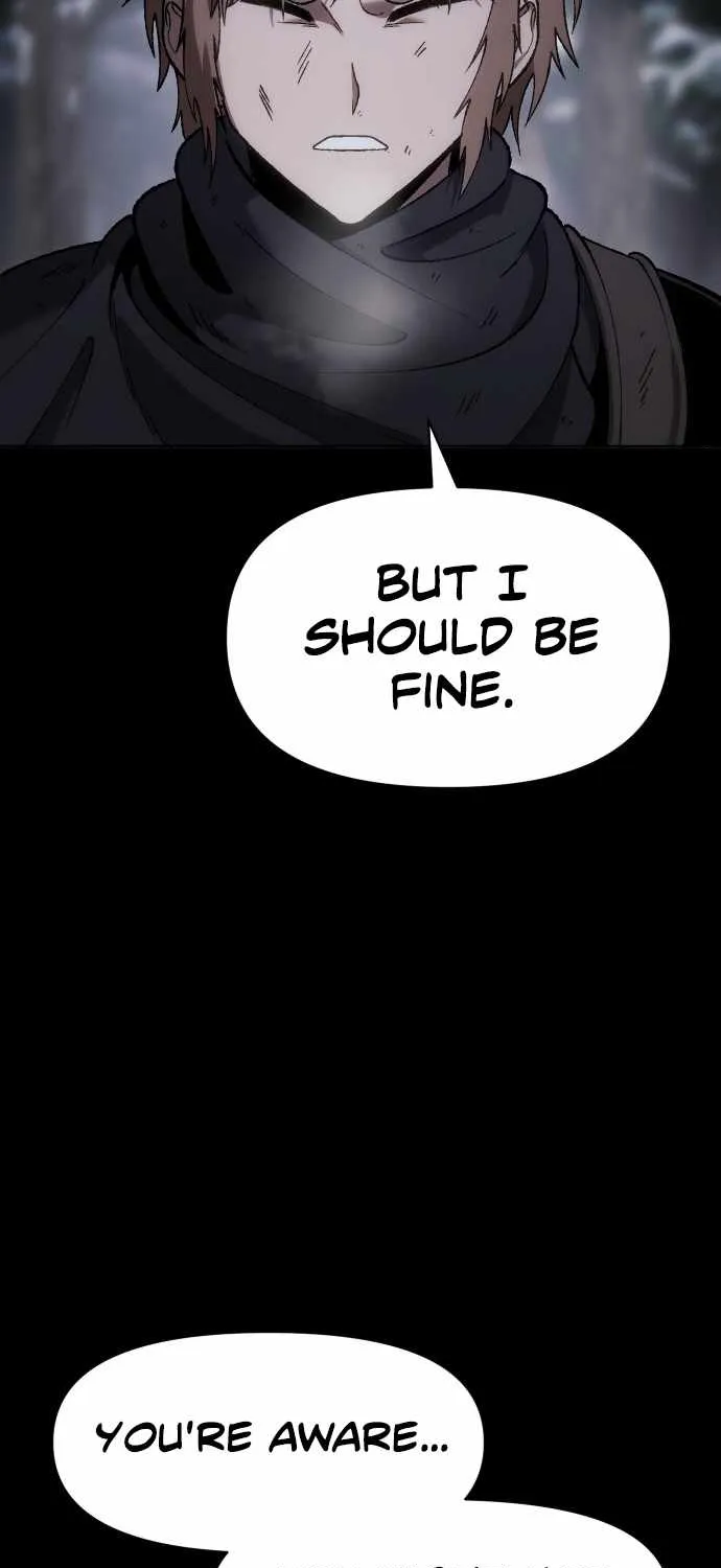 Read Informer chapter 27 image 33 on Lezhin