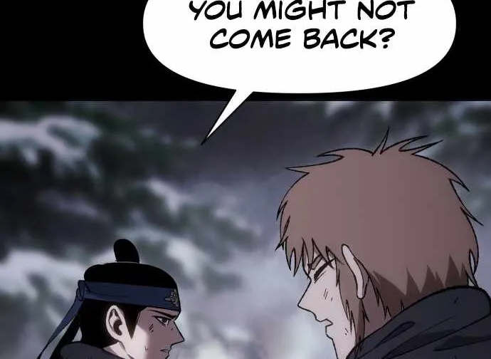 Read Informer chapter 27 image 34 on Lezhin