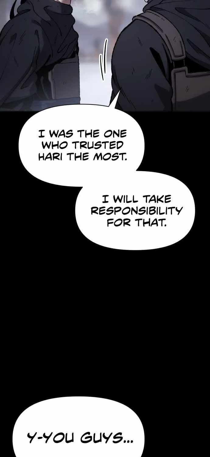 Read Informer chapter 27 image 35 on Lezhin