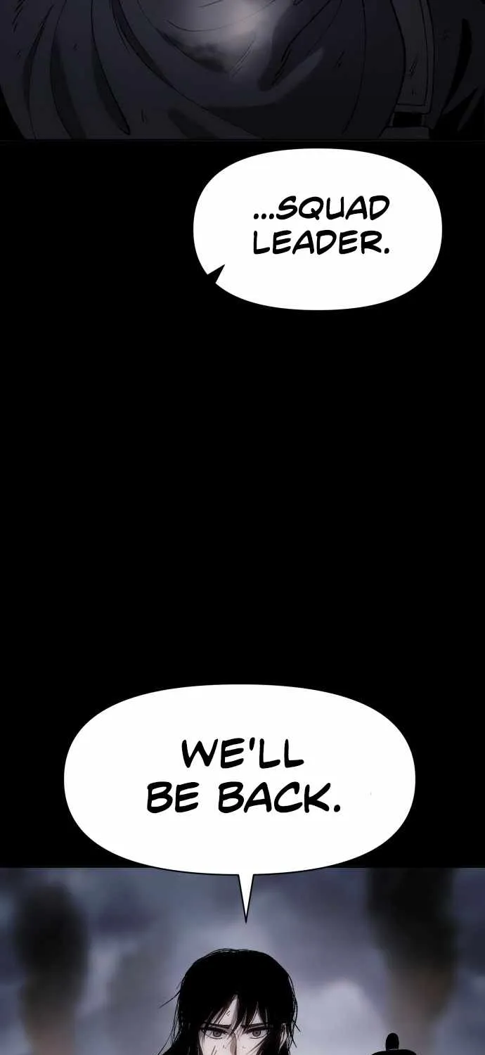 Read Informer chapter 27 image 37 on Lezhin