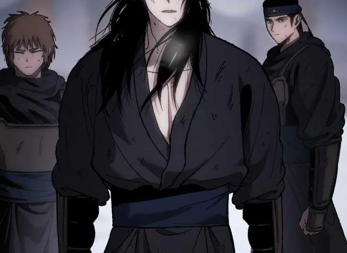 Read Informer chapter 27 image 38 on Lezhin