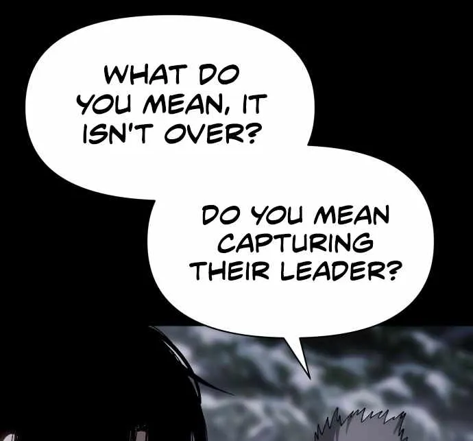 Read Informer chapter 27 image 4 on Lezhin