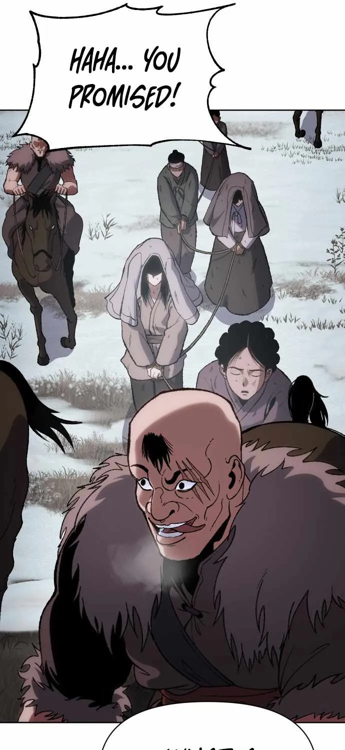 Read Informer chapter 27 image 43 on Lezhin