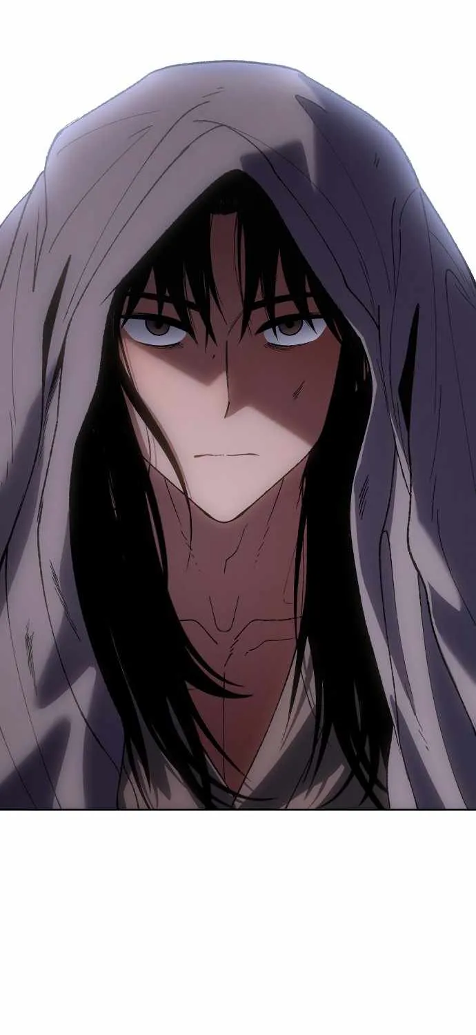 Read Informer chapter 27 image 45 on Lezhin