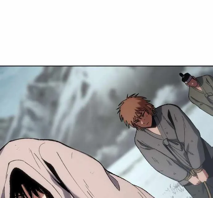 Read Informer chapter 27 image 46 on Lezhin