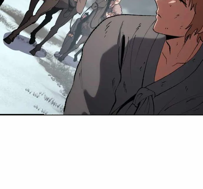 Read Informer chapter 27 image 48 on Lezhin