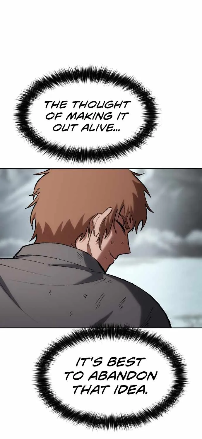 Read Informer chapter 27 image 49 on Lezhin