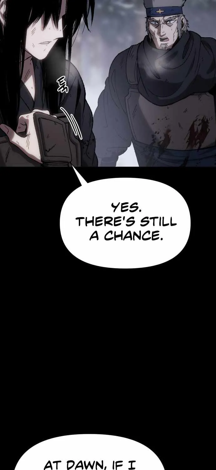 Read Informer chapter 27 image 5 on Lezhin