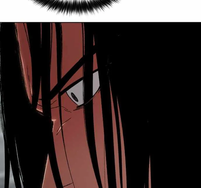 Read Informer chapter 27 image 52 on Lezhin