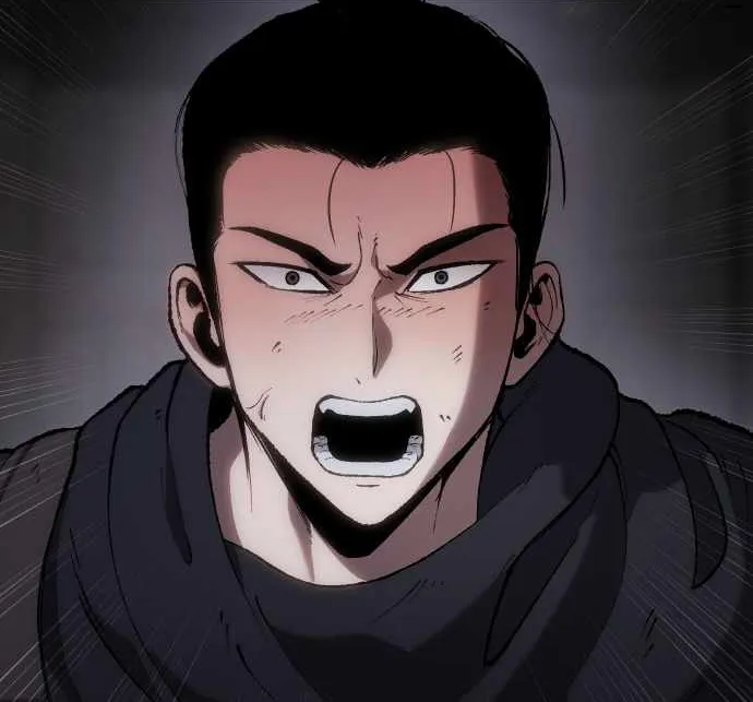 Read Informer chapter 27 image 54 on Lezhin