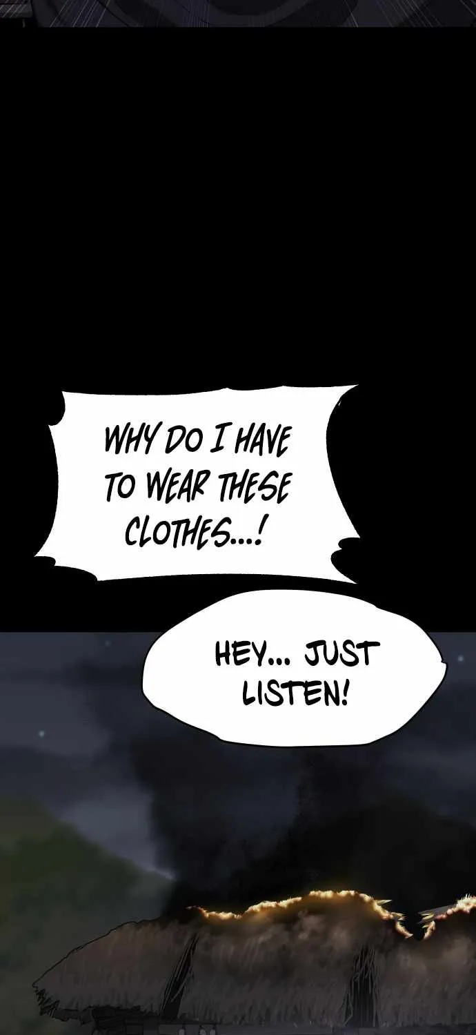 Read Informer chapter 27 image 55 on Lezhin