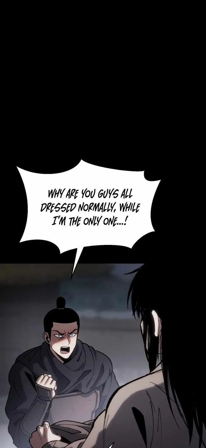 Read Informer chapter 27 image 57 on Lezhin