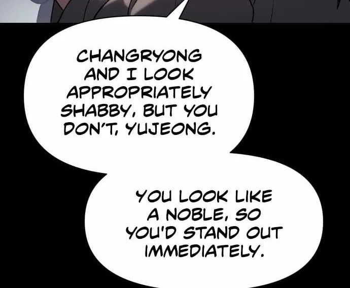 Read Informer chapter 27 image 58 on Lezhin