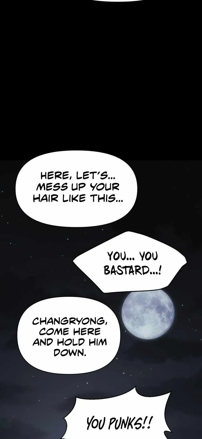 Read Informer chapter 27 image 59 on Lezhin