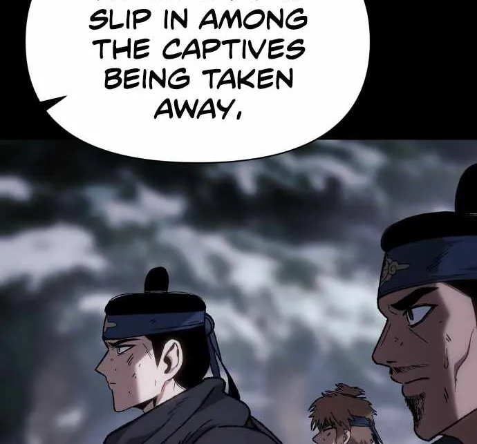 Read Informer chapter 27 image 6 on Lezhin