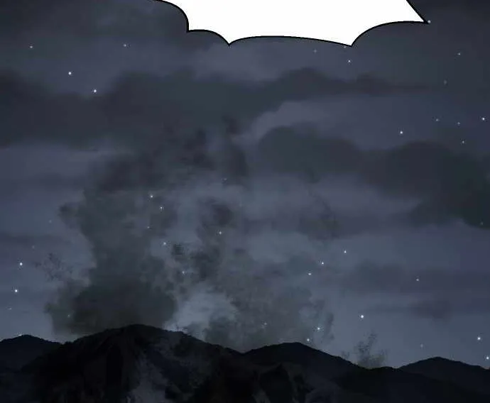 Read Informer chapter 27 image 60 on Lezhin