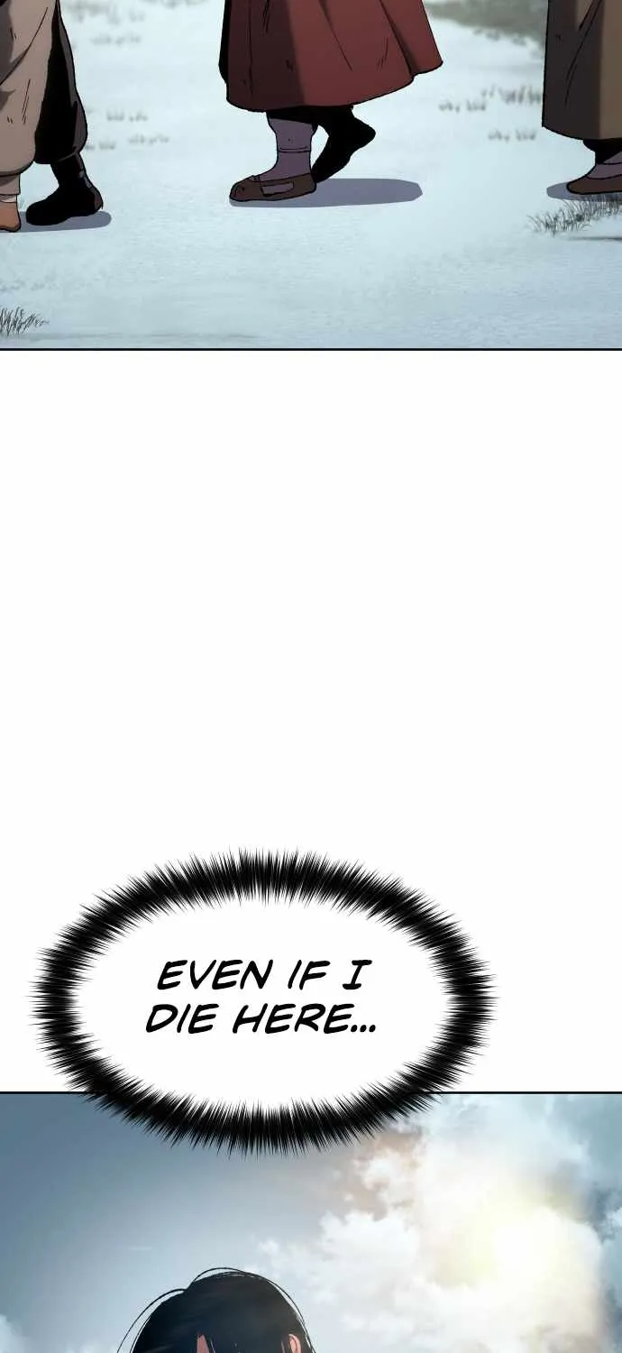 Read Informer chapter 27 image 63 on Lezhin