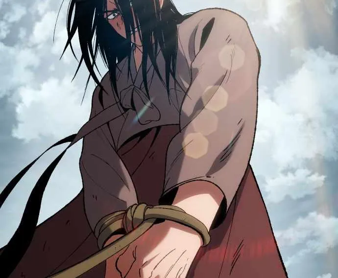 Read Informer chapter 27 image 64 on Lezhin