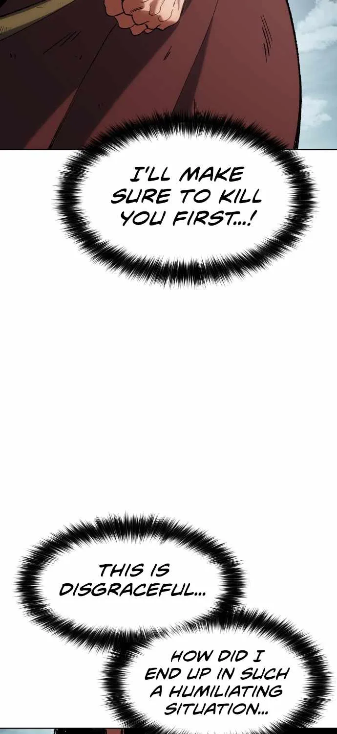 Read Informer chapter 27 image 65 on Lezhin