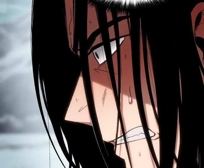 Read Informer chapter 27 image 66 on Lezhin