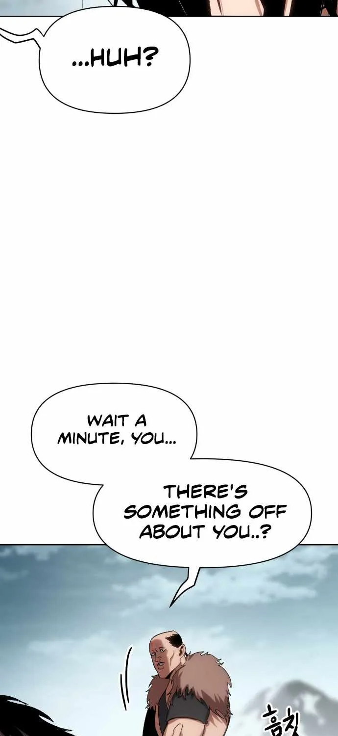 Read Informer chapter 27 image 67 on Lezhin