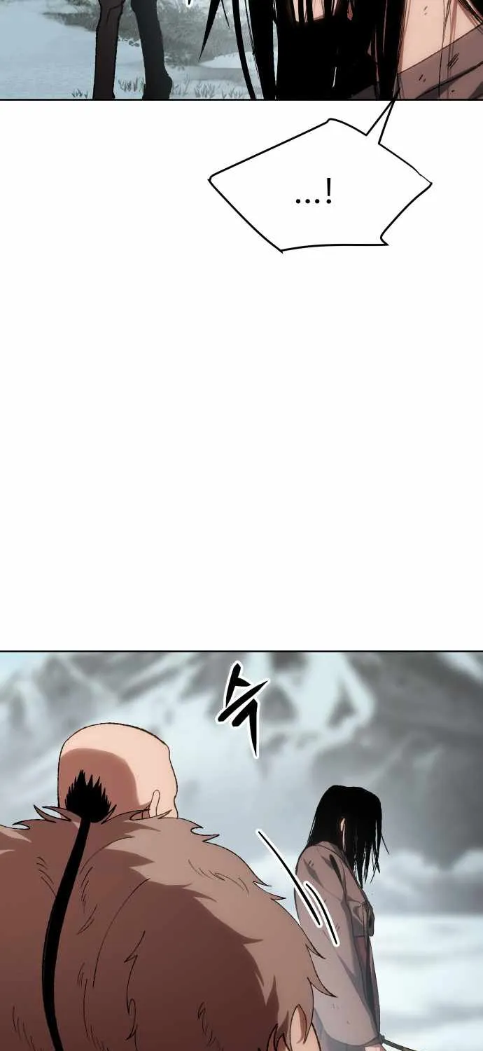 Read Informer chapter 27 image 69 on Lezhin