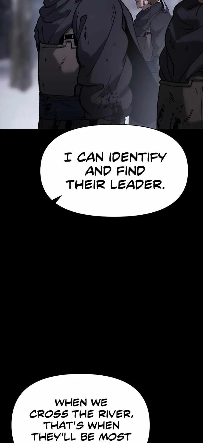 Read Informer chapter 27 image 7 on Lezhin
