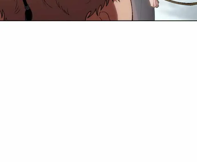 Read Informer chapter 27 image 70 on Lezhin