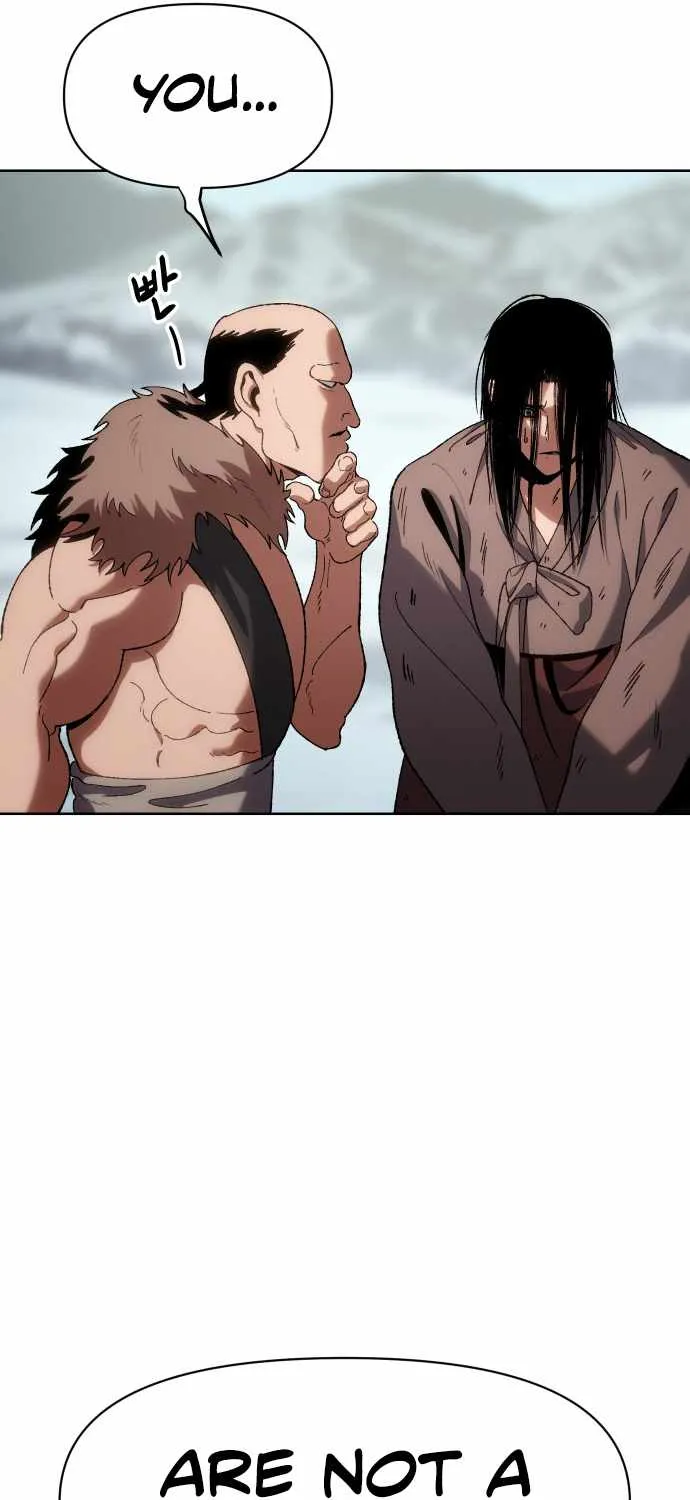 Read Informer chapter 27 image 71 on Lezhin