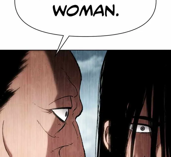 Read Informer chapter 27 image 72 on Lezhin