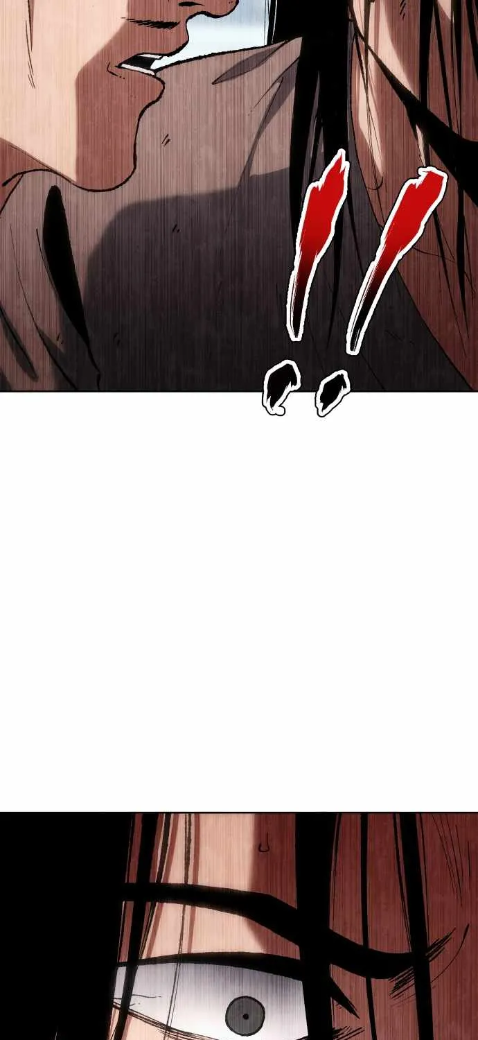 Read Informer chapter 27 image 73 on Lezhin