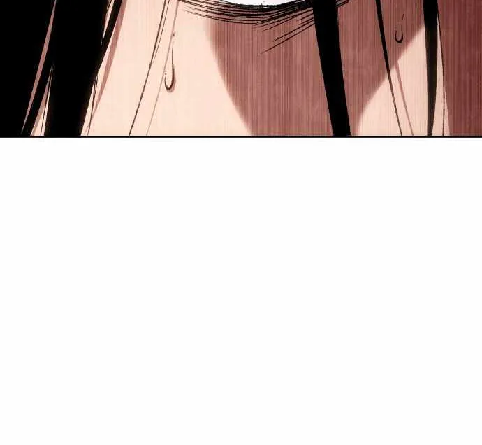 Read Informer chapter 27 image 74 on Lezhin