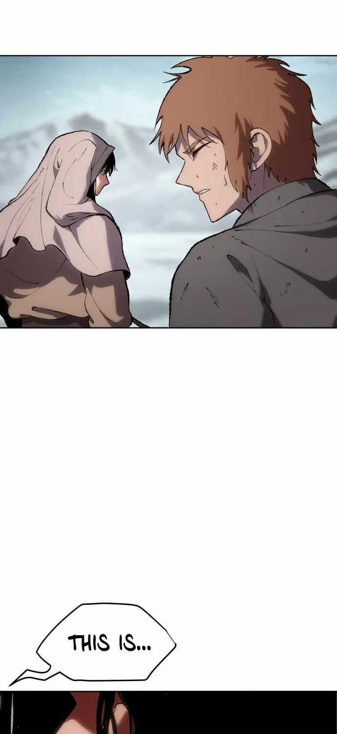 Read Informer chapter 27 image 75 on Lezhin