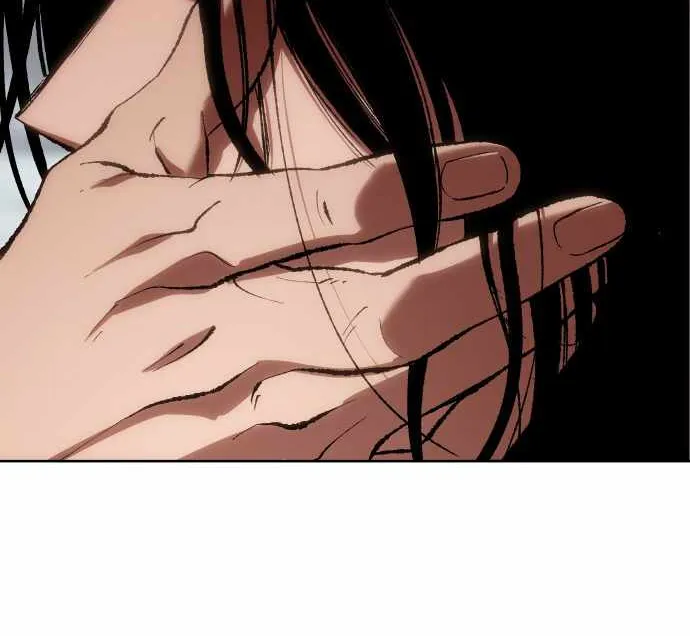 Read Informer chapter 27 image 76 on Lezhin