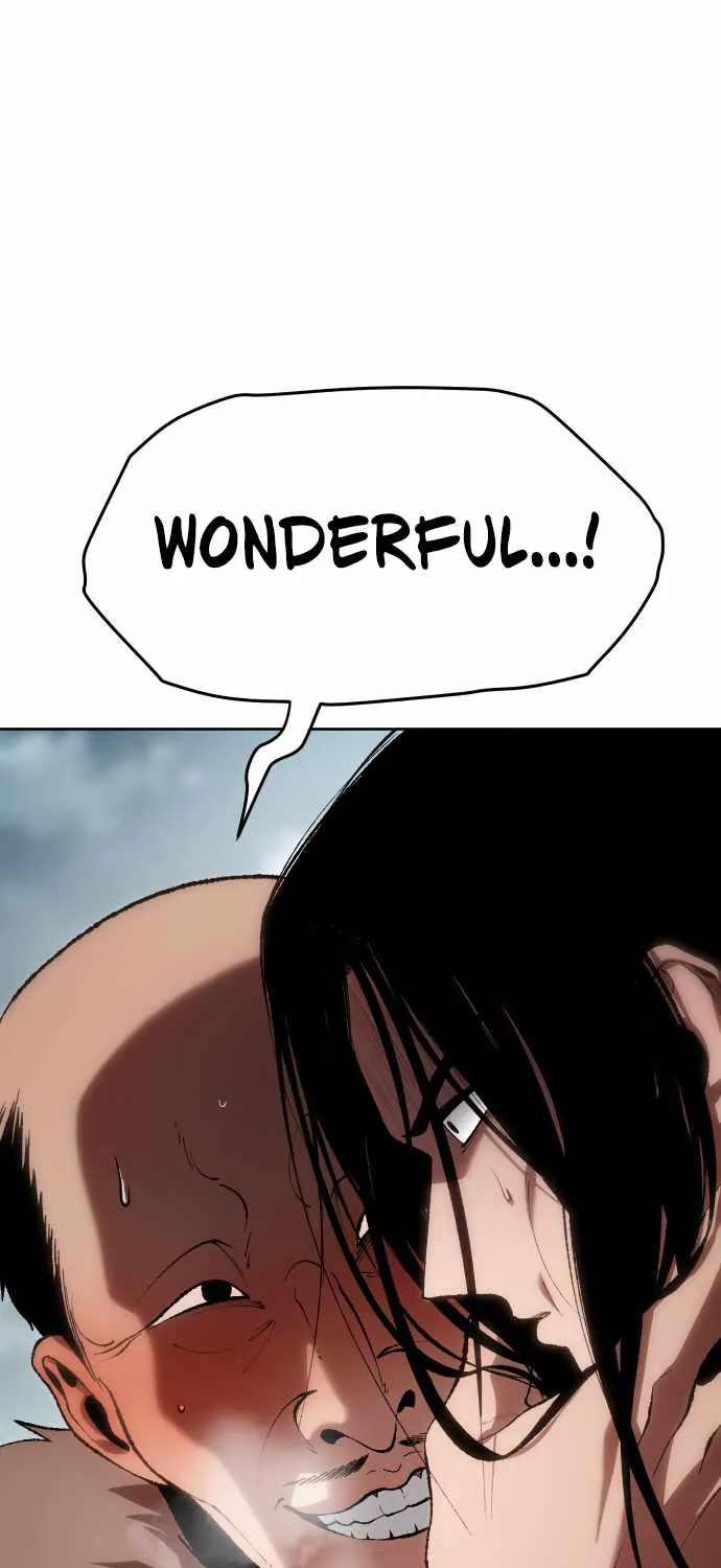 Read Informer chapter 27 image 77 on Lezhin