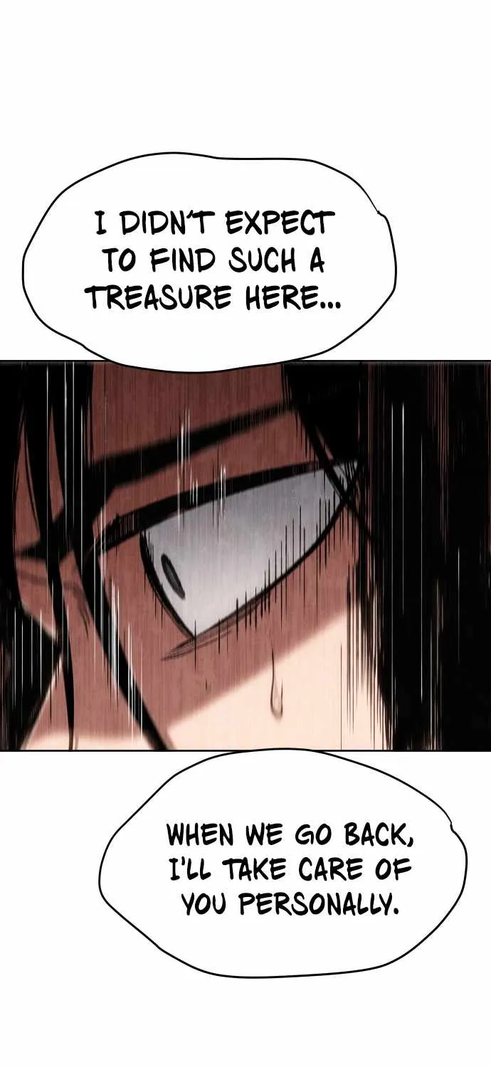 Read Informer chapter 27 image 79 on Lezhin
