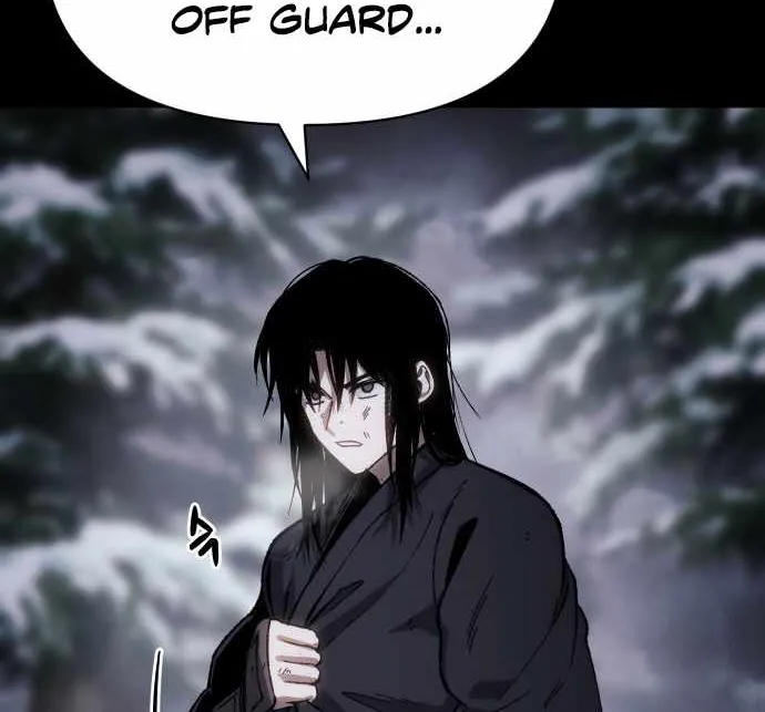 Read Informer chapter 27 image 8 on Lezhin
